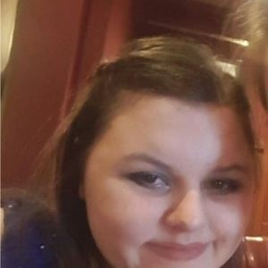 Meet your Posher, Cheyenne